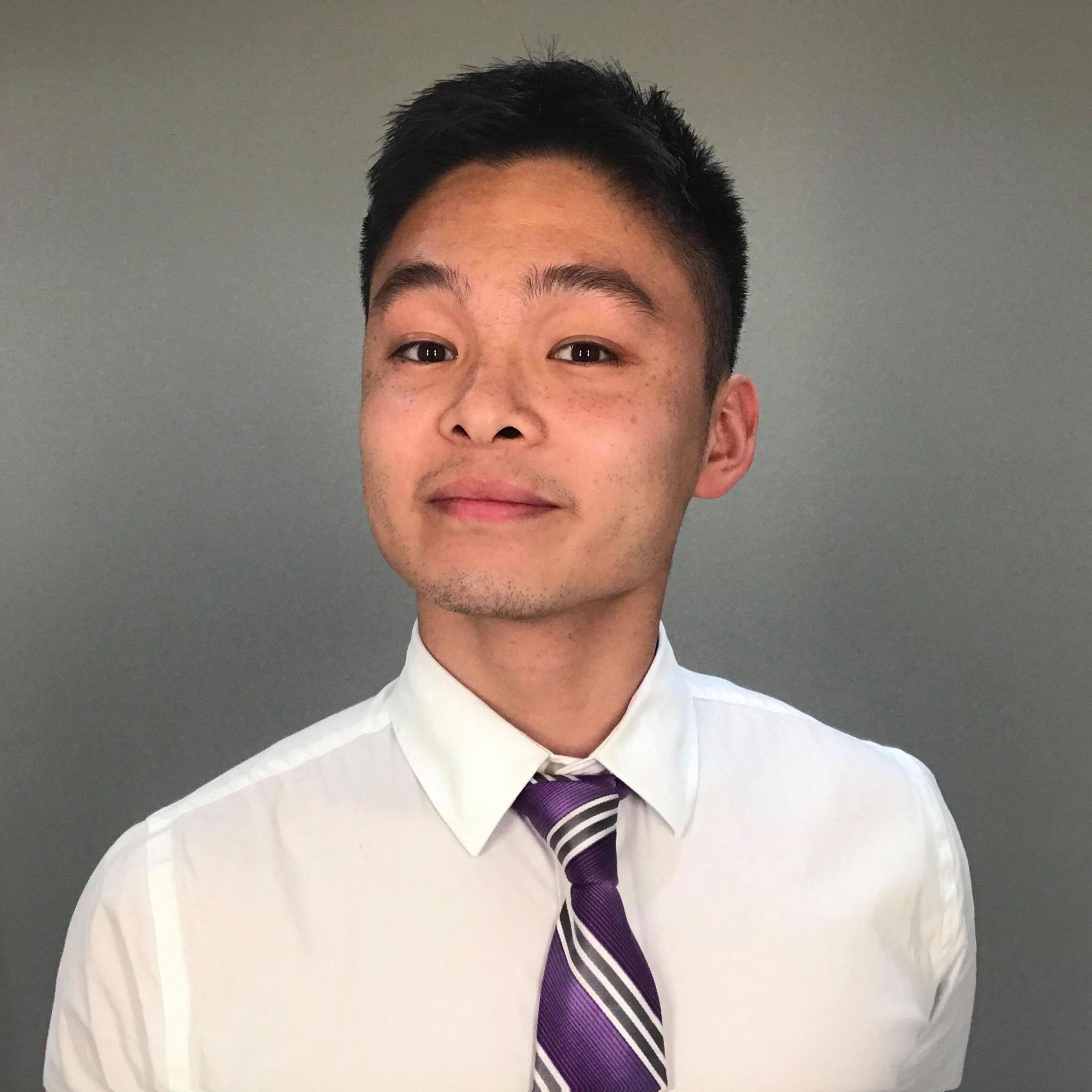 Kevin Math Tutor Winston Salem