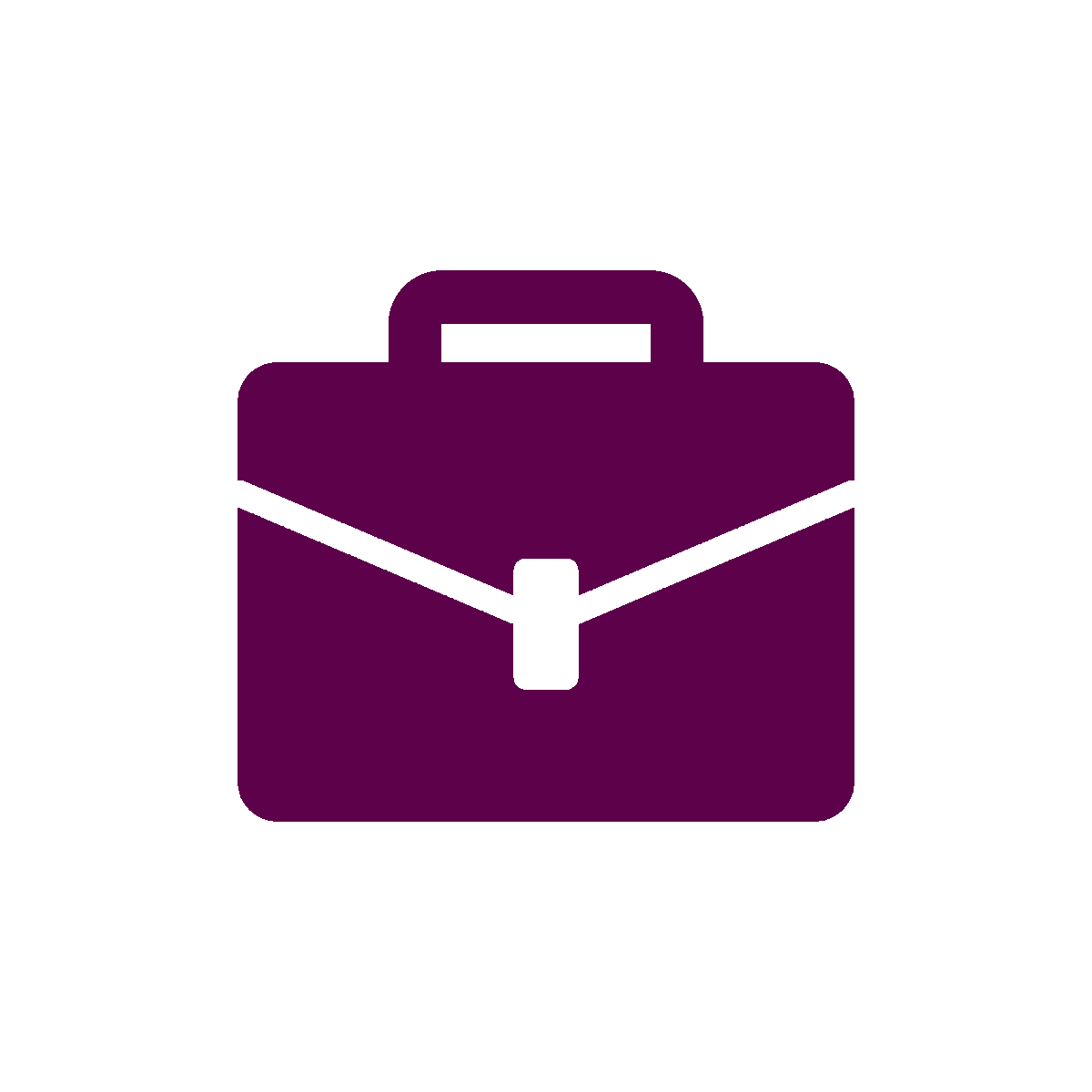 work icon